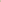Swiss Lawn Digital Printed 3 Pc Suit - Wear Ochre