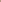 Swiss Lawn Digital Printed 3 Pc Suit - Wear Ochre