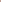 Swiss Lawn Digital Printed 3 Pc Suit - Wear Ochre