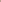 Swiss Lawn Digital Printed 3 Pc Suit - Wear Ochre