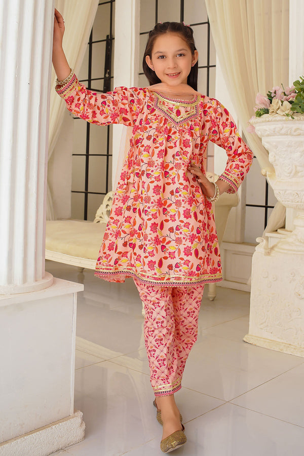 Stylish children's formal clothing and wear, featuring elegant dresses for girls—perfect for weddings, parties, and special events.