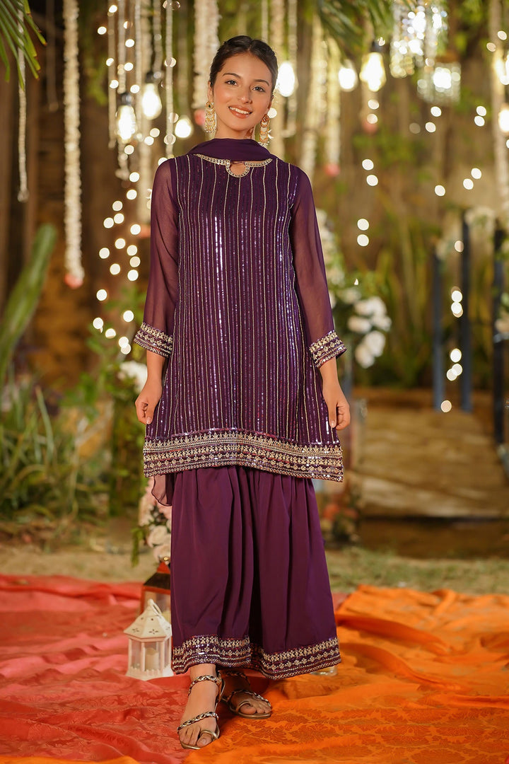Shop elegant crystal embroidery and cut-work dresses, featuring intricate designs that add a touch of sophistication to any special event.